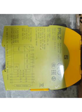 MOOG伺服电机ASM81-A-0/B-00-NB/10拆机