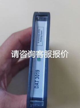 C98043-A7600-L5，6SL3352-6BE00