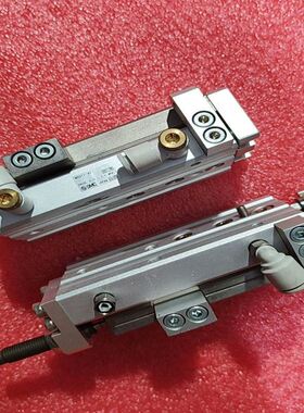 拆机ADVANTECH研华工控机电源P1U-6150P 150W 1U