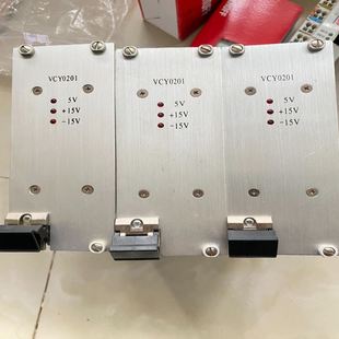 实拍 CKD电磁阀4GA429