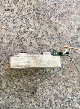 FIP意大利进口品牌EPDM BATCH紧凑型气动隔膜阀