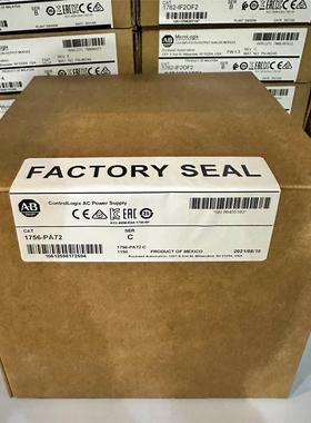 邦纳TM186ETM18AP6RTM18AP6LPTM18AP6FF50TM18AP6FF100