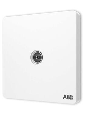 伺服电机MUMS012A1A0S 测试完好