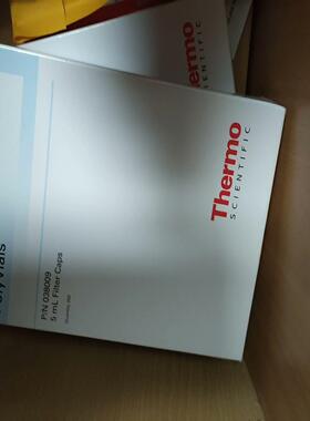 Thermo赛默飞 038009过滤瓶盖