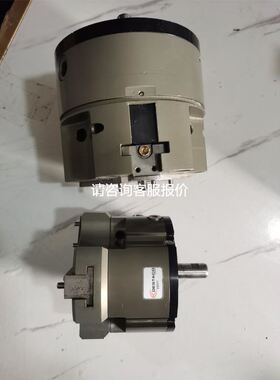 贝加莱原装线 混合型单电缆 8BCH0008.1111A议价