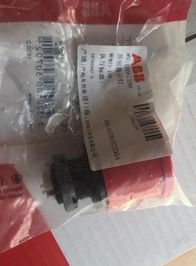 AB 5069-IY4 罗克韦尔PLC 库存 特出售