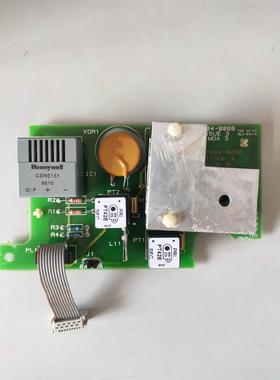 084766 C-M08F03-02X025PU250-ES安士能EUCHNER安全门锁