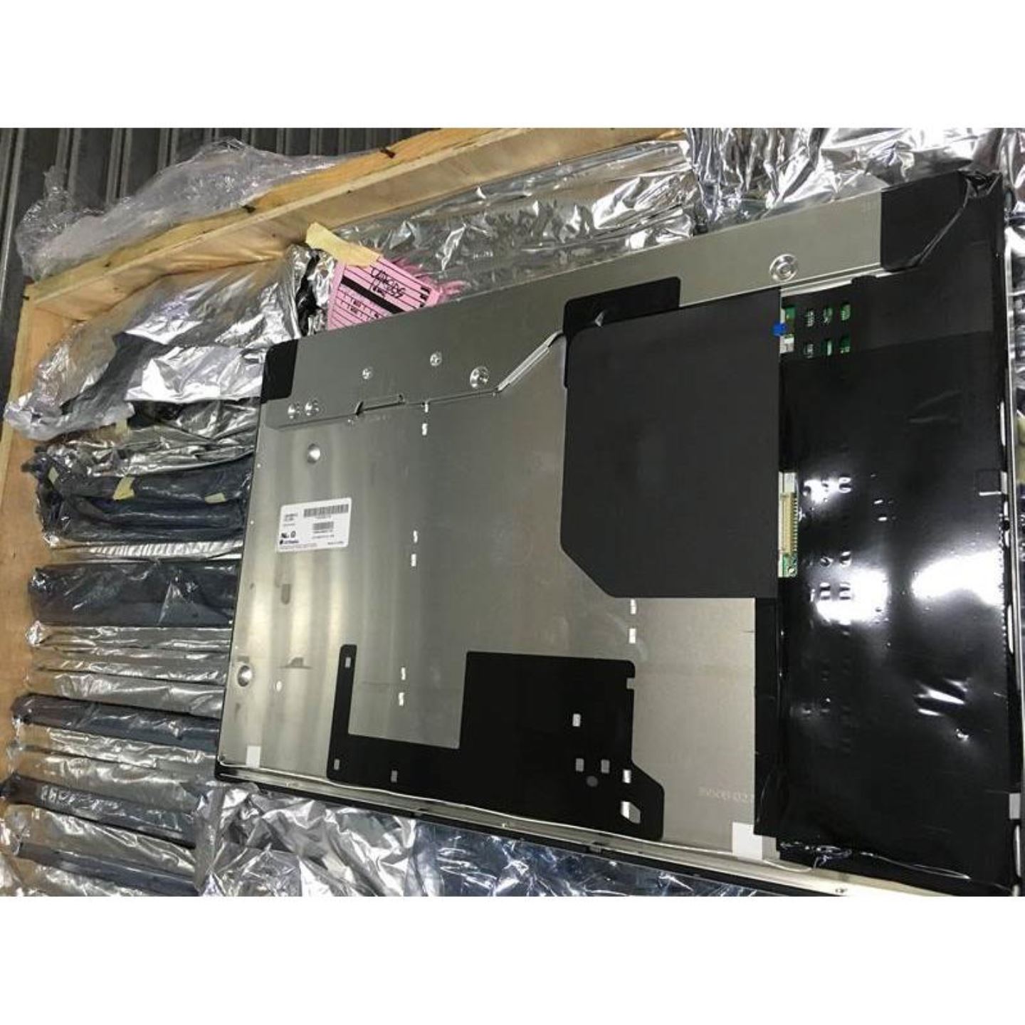 NSH5-SQR00B-V2 NSH5-232CN-10M OMRONOMRON 原装现货议