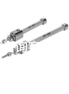 TURCK图尔克WKC4.5T-P7X3.1-15-RSC4议价