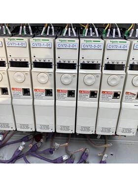 ASCO气动角阀 E290A384VI全铜气动角阀NO