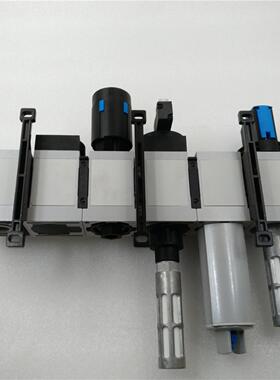 MS6-EM1-12-S MS6-LF-12-C-U-M MS6-EE-12-V24-S MS6-LR-12-0