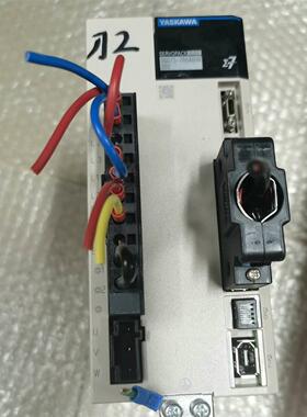 honeywell 51400910-100全新供应