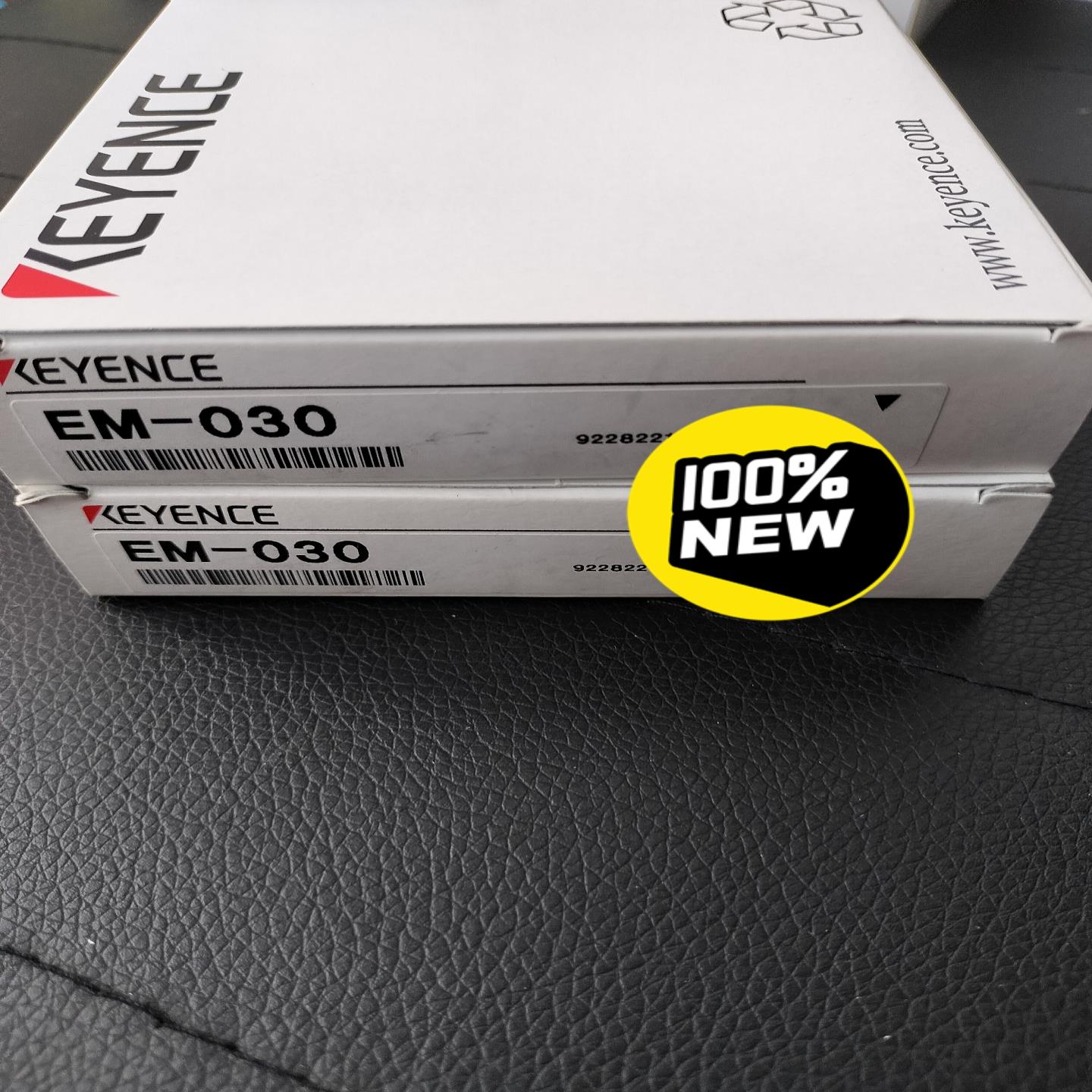 EM-030  基恩士接近开关爽快的顺丰