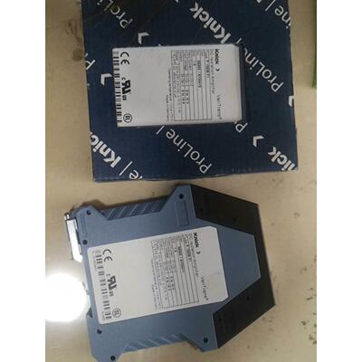 德国SIKA VK309M2P10PD11VHS20M01171I41流量开关