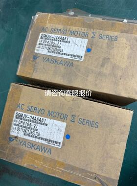 6DR5023-0EN00-0AA0 智能阀门定位器 6DR50230EN000AA