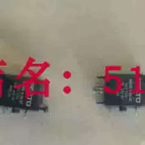 德国费斯托/FESTO 原装线圈 MSZE-3-24 DC 662523 662524