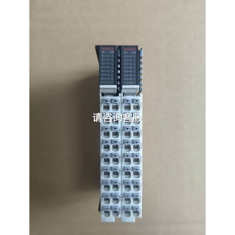 全新西克AFM60A-S4IB018&times;12，项目