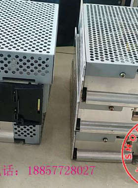 进口  开关电源S82J-15024D/10024D/5024D/6024 S82J-30024