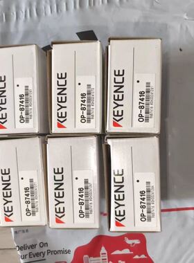 全新6ES7672-7AC00-0YA0 软件控制器CPU 1507S 6ES76727AC000