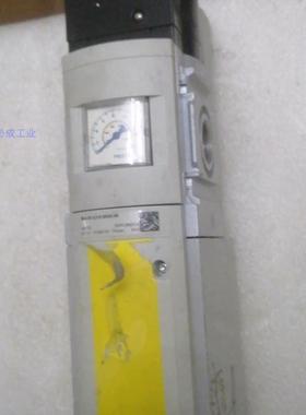 MS6-SV-12-E-10V24AG看好标题在拍谢谢