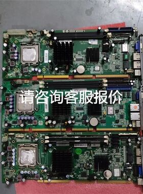 原装TS2058N8576旋转编码器S5208装N8586现货 安指T导议价议