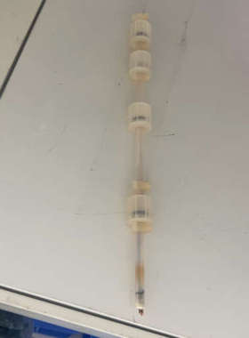 TEL 2980-402090-15 议价