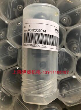 现货促销 原装拆机劳易测 BCL21 SM 320.1x234 50102714 实物