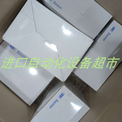 Nanotec ST5918X1008-KESE电机ROEMHELD液压缸1844B000024M