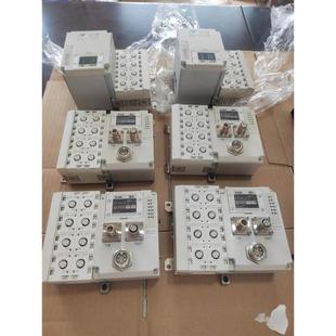 VFD7A5MS21ANSAA 台达MS300系列1.5kW 台达单相220V 台达变频