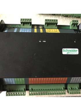 日本 SATO 7542-00 佐藤|HIGHEST II室内表温湿度计