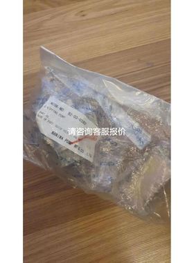 6ES7390-1BC00-0AA0 S7300导轨6ES73901BC000AA0议