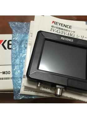 TOSHIBA东芝AL13SEB300SAS接口2.5寸/