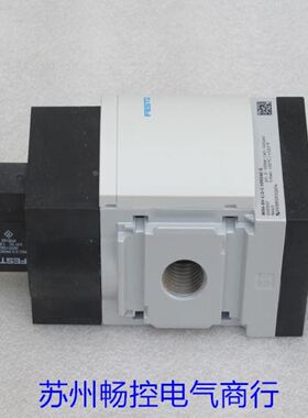 BOS00RY BLE 18M-PS-1P-E5-C-S4现货促销 巴鲁夫 实