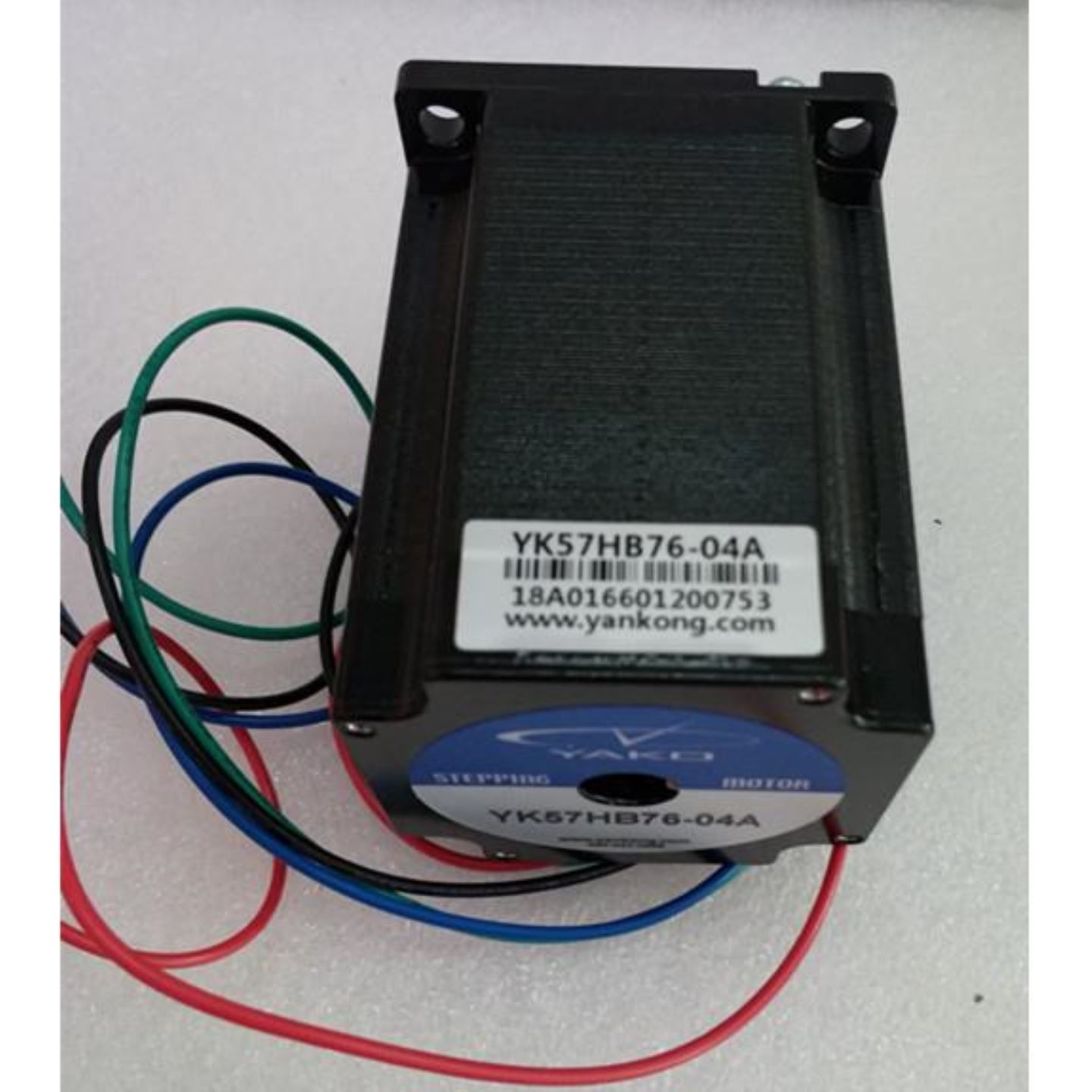 RD31P-4DW.6T.1L 230V/400V原装德国 施乐百/ZIEHL-A