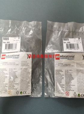 NPORT 5250AL_M12_T V1.0