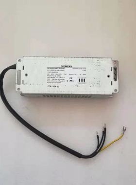 *现货销售*全新德国穆尔MURR模块 8000-84010-3340500 现货议