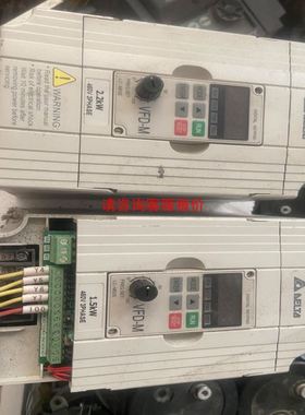 DIP微动开关MS7-2L53BKW2GV-A1C