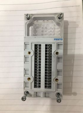 DB10-1-5X/315 R900598998力士乐溢流阀DB10-1-5X/31