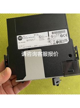 OP-87353.OP-87226基恩士KEYENCE连接线缆