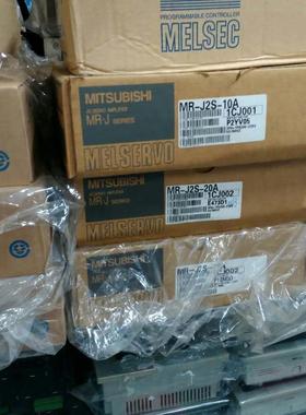 0914073 TMC 1 F1 100 10A -