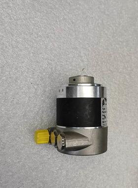 AVITECH 图形处理器Rainier-4a1v