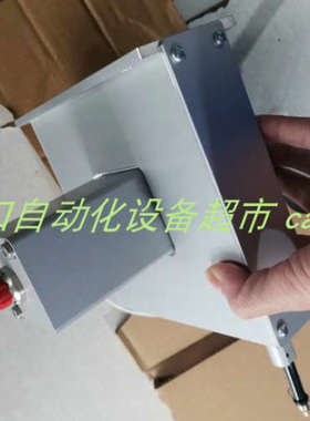 ASM WS10-125-420A-L10-SB0-D8-SAB2位移传感器