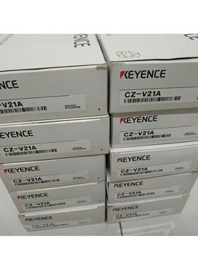 *现货销售*全新HydePark超声波传感器SM450A-08-00 现货议价