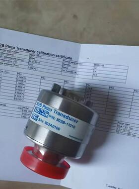 KEB变频器通讯面板00F5060-3100-64381