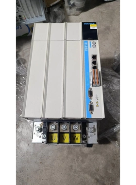 施迈赛行程开关 Z4V7H 335 T4V7H 336-11Z-1897-