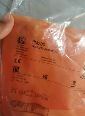 全新NI NI 9250 783827-01