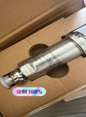 130BD_A1821530D10T全新电机，1.8千瓦，带