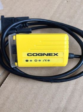 红狮模块IFMR0036进口 正常功能 成色好，实物实拍