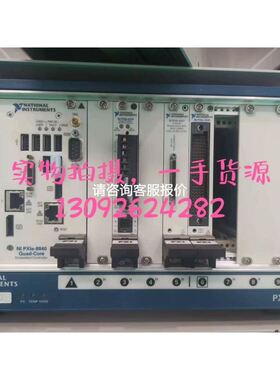 * A1SJ71SL92N/SL92 A172SENC A1SJ71BR11/A1SJ71QBR11 P