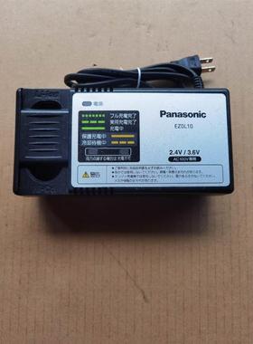 SGMJV-04ADA21/SGMJV-04ADL21安川伺服。